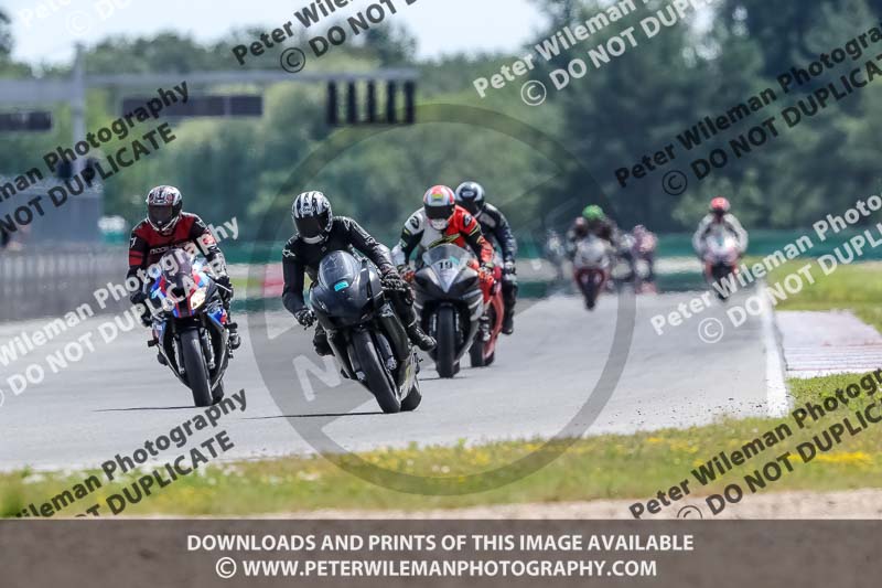 15 to 17th july 2013;Brno;event digital images;motorbikes;no limits;peter wileman photography;trackday;trackday digital images